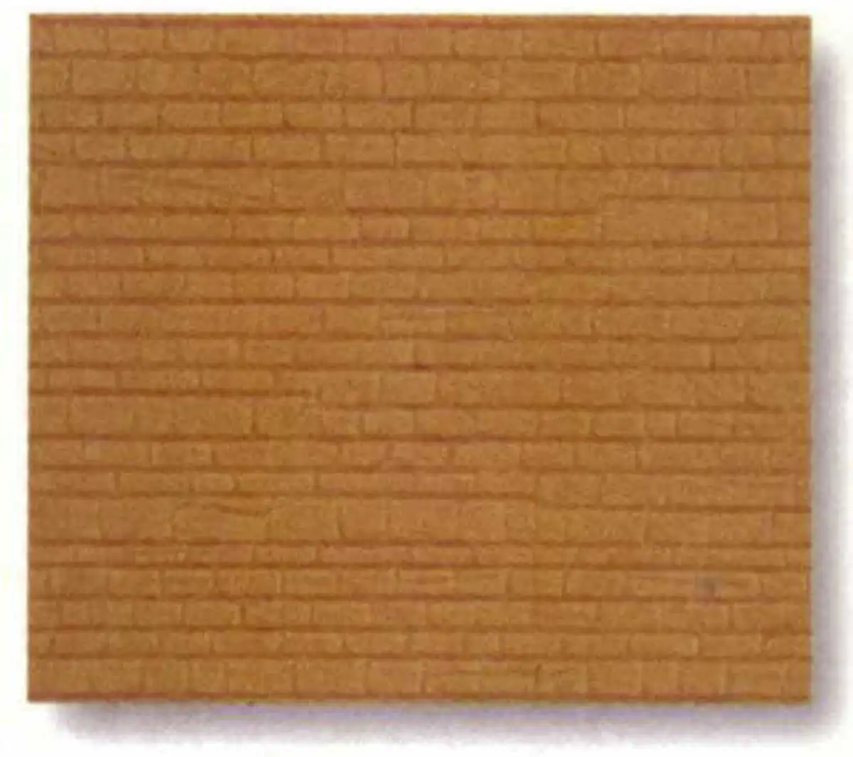 Kleine afbeelding van Kibri 34118