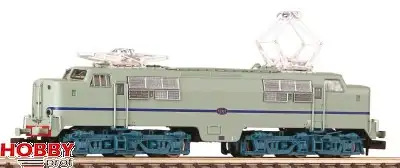 Kleine afbeelding van Piko 40463