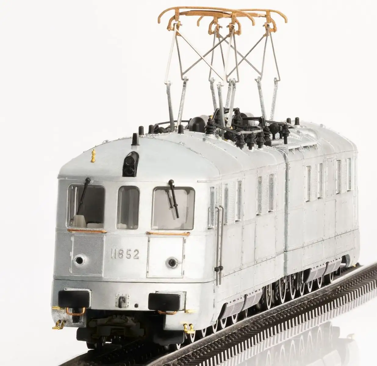 Kleine afbeelding van Märklin 38590