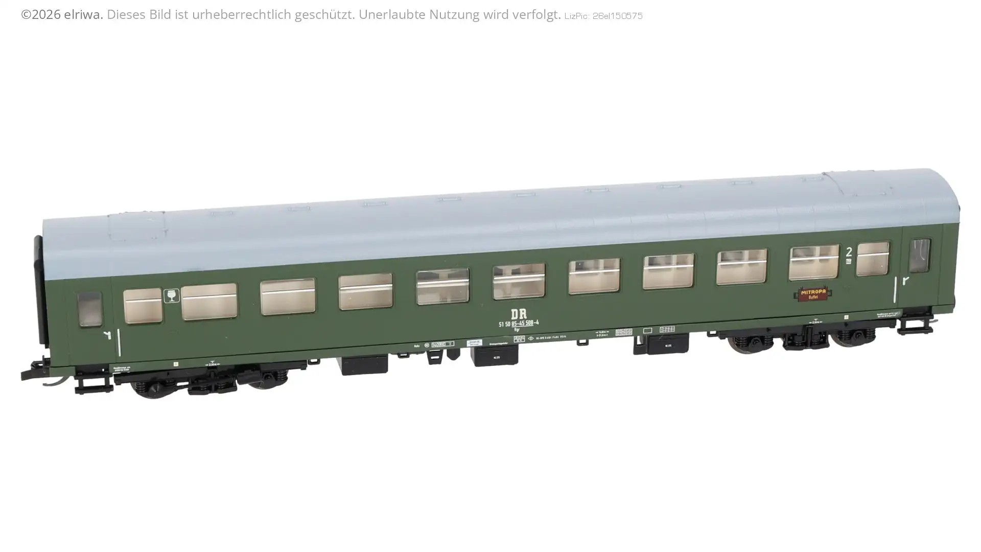 Kleine afbeelding van Tillig 502361