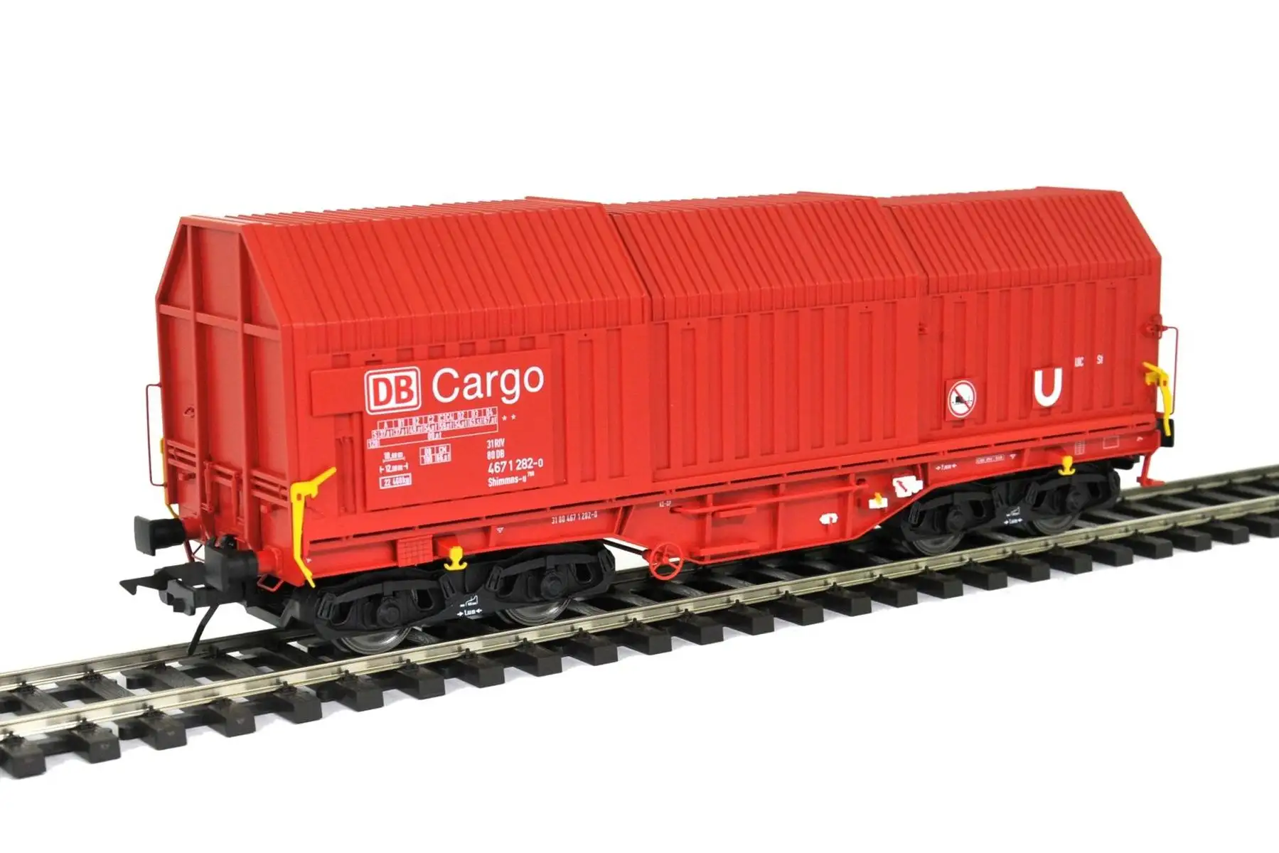 Kleine afbeelding van Lenz 42260-08
