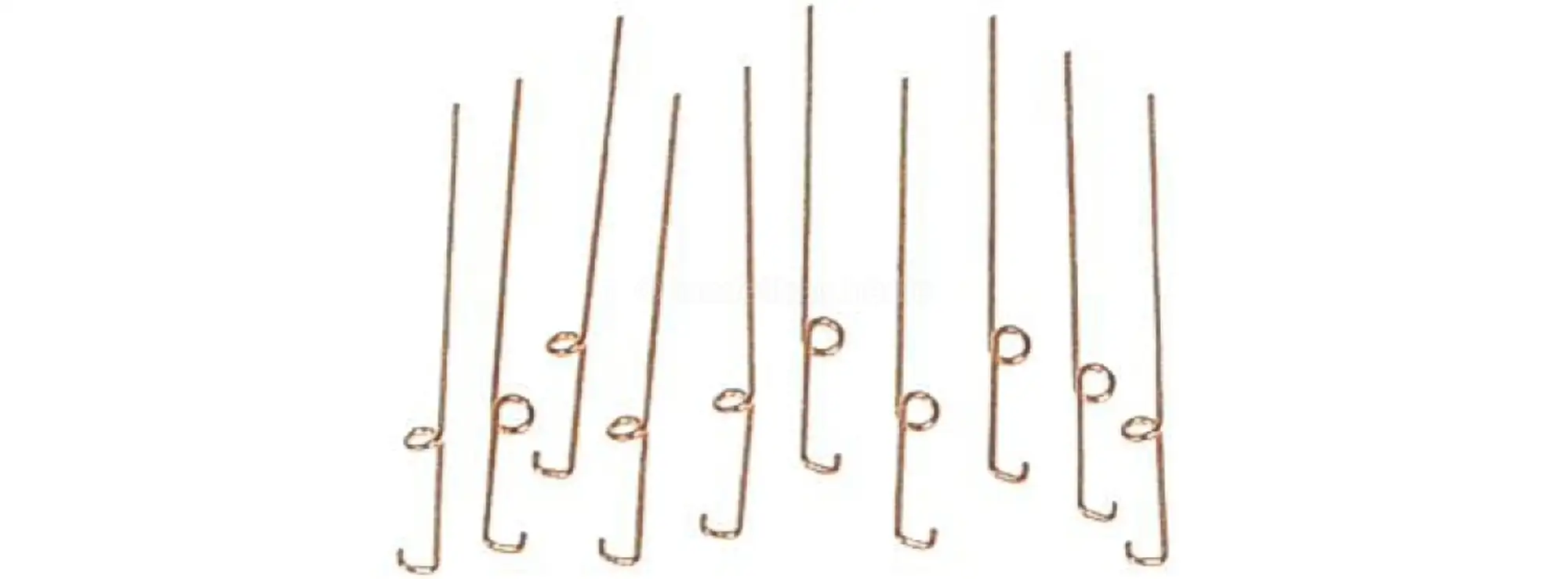 Kleine afbeelding van Sommerfeldt 409