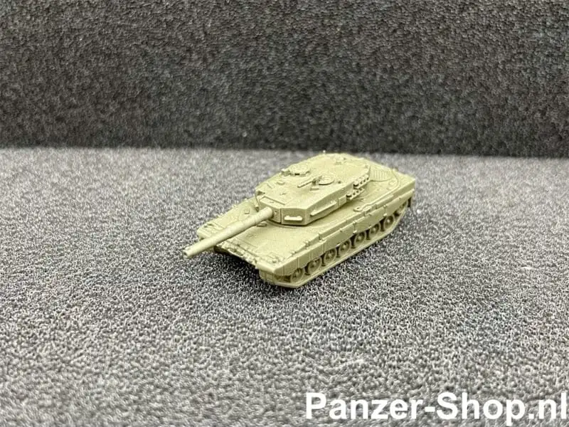 Panzer-Shop 48860389310683