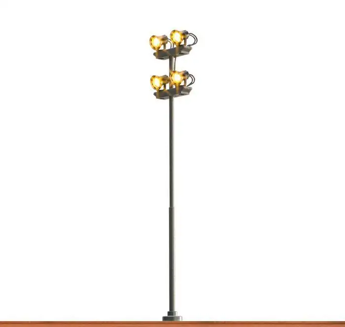 Kleine afbeelding van Brawa 84152