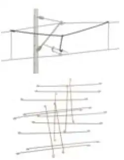 Kleine afbeelding van Sommerfeldt 155