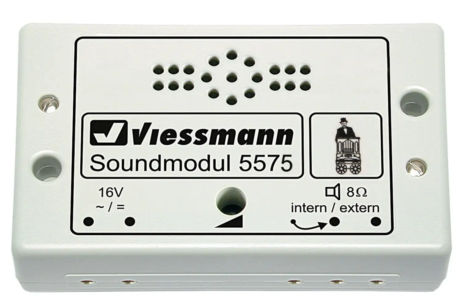 Kleine afbeelding van Viessmann 5575