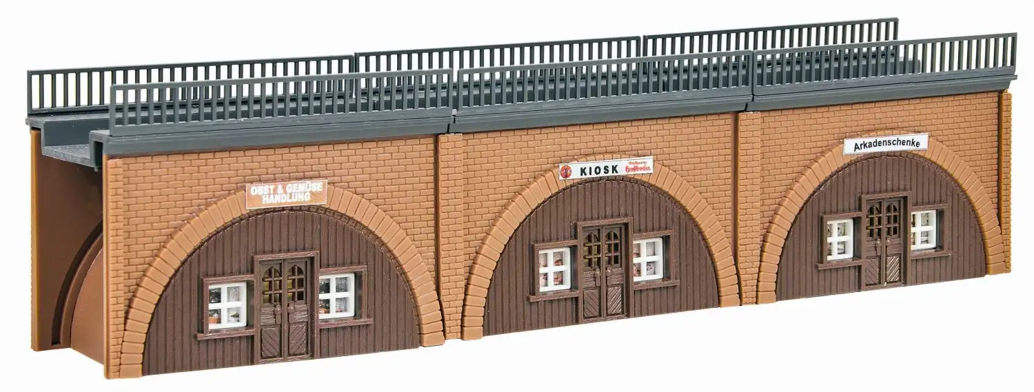 Kleine afbeelding van Vollmer 47818