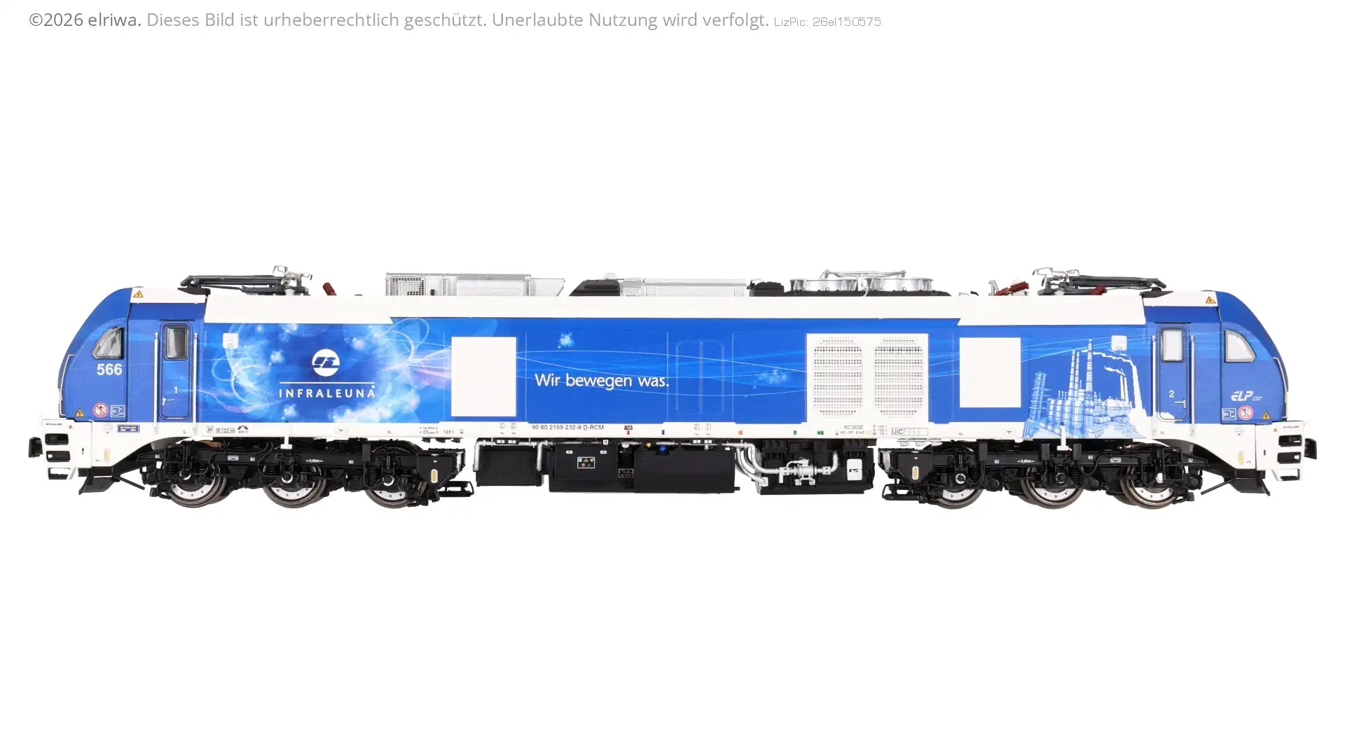 Kleine afbeelding van Sudexpress 1592320