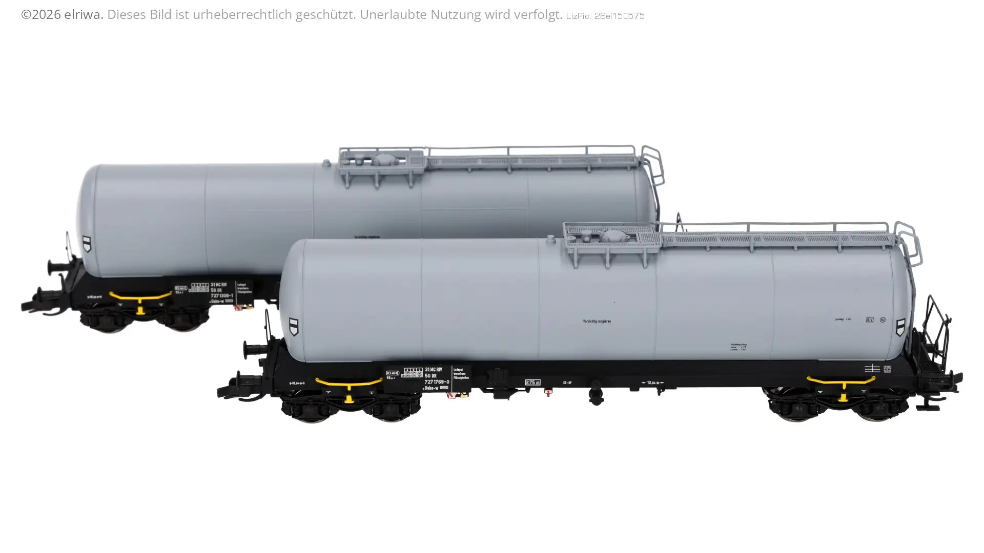 Saxonia-Modellbau 120210