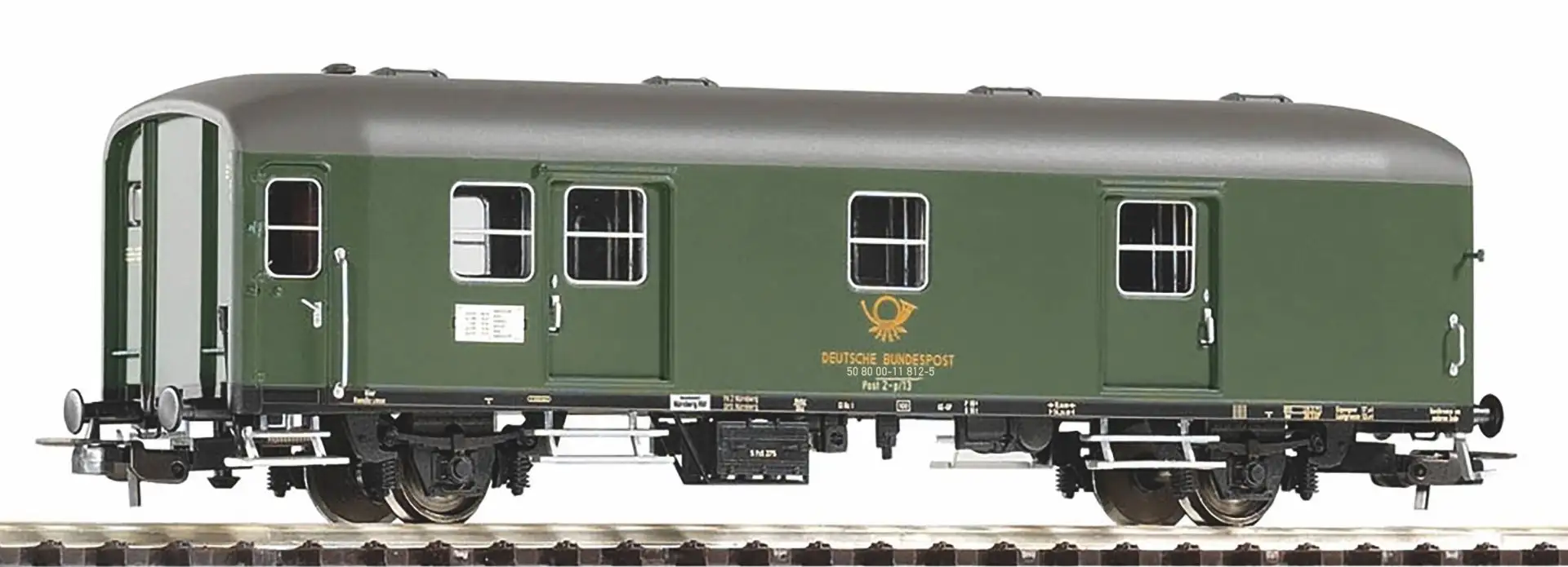 Kleine afbeelding van Piko 53266