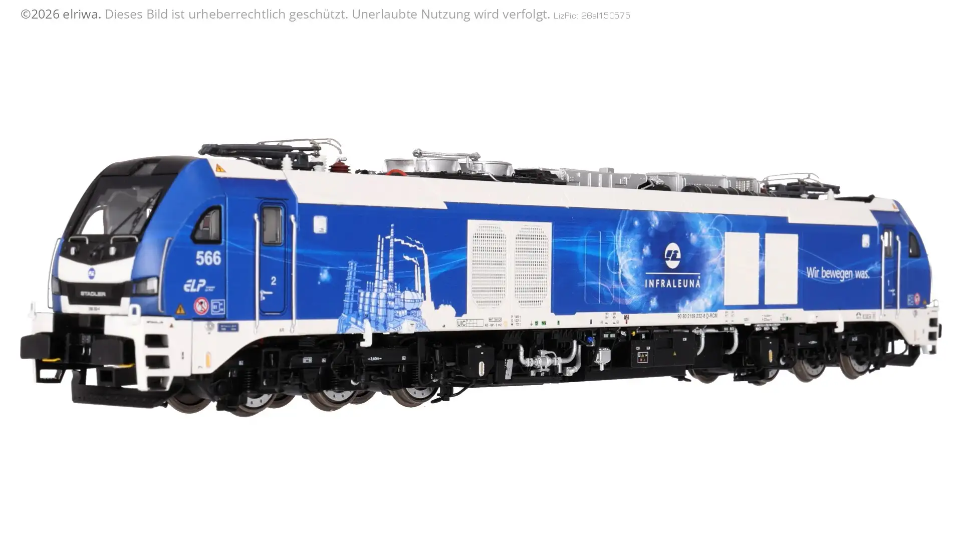 Kleine afbeelding van Sudexpress 1592320