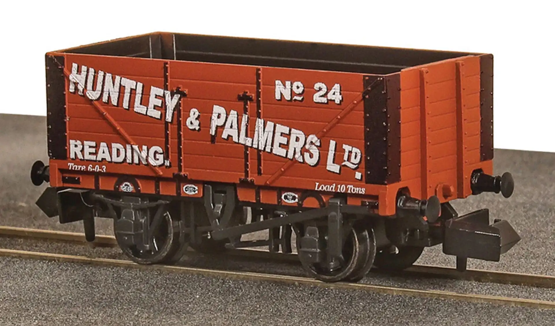 Peco TTR-7010P