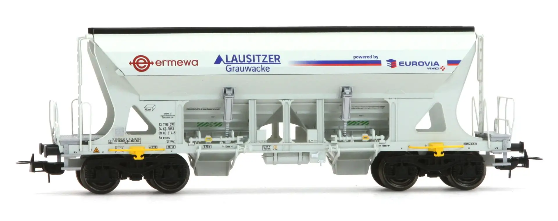 Kleine afbeelding van Tillig 77028