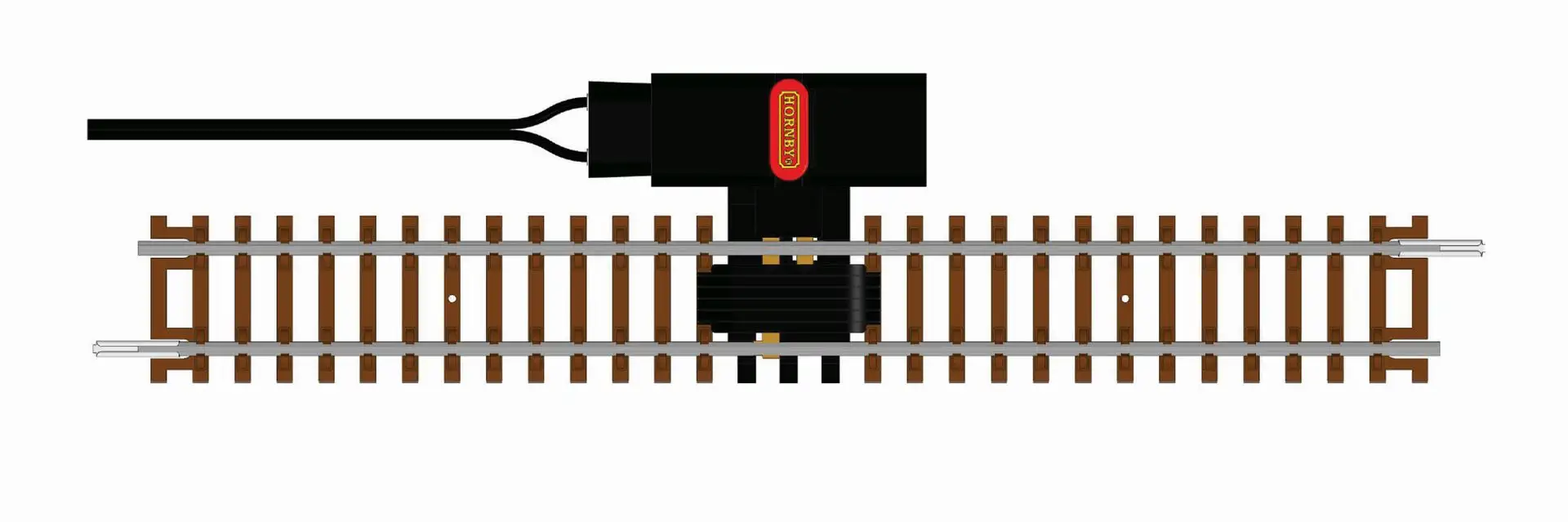 Kleine afbeelding van Hornby TT8001