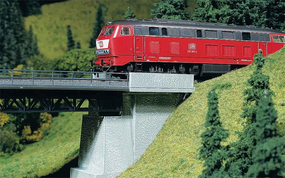 Kleine afbeelding van Faller 272404