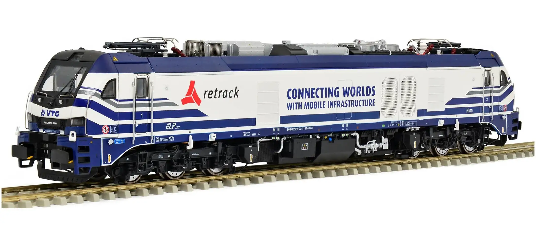 Sudexpress 1592218