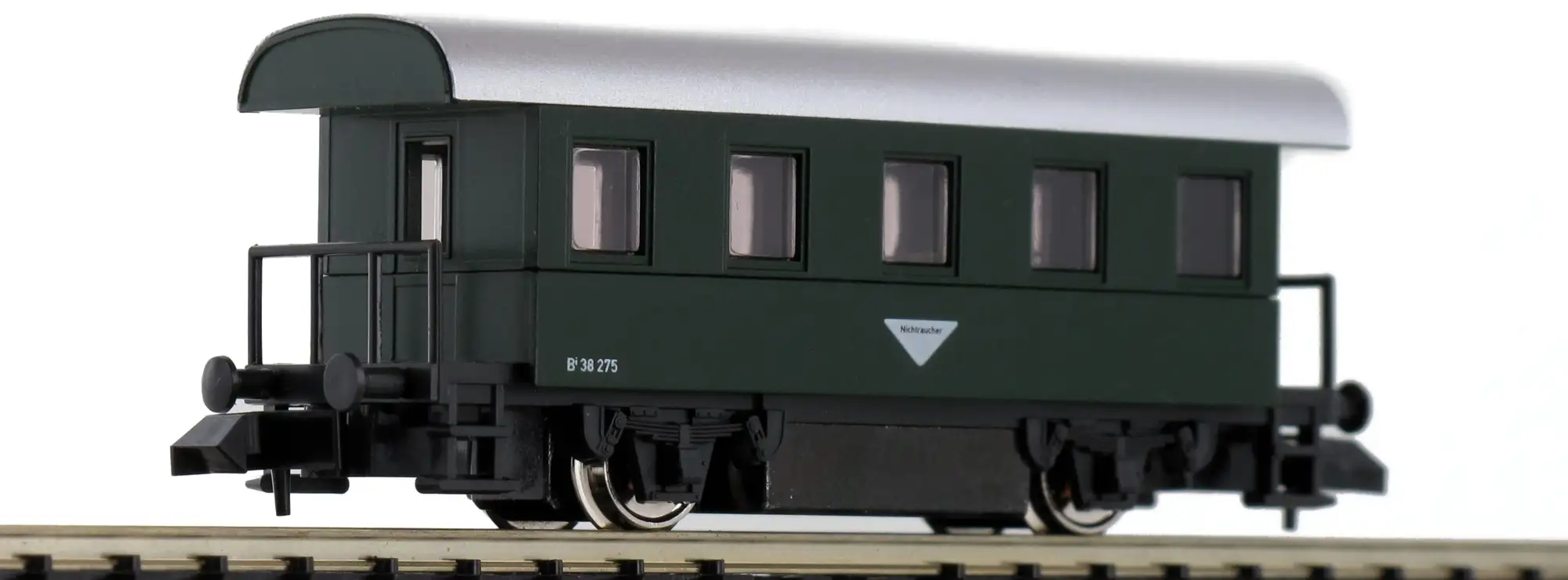 Kleine afbeelding van Kato 105003