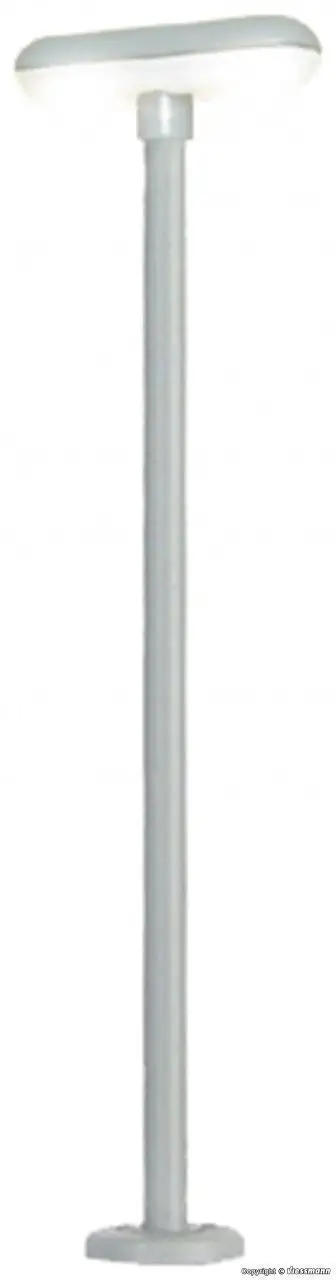Kleine afbeelding van Viessmann 6464