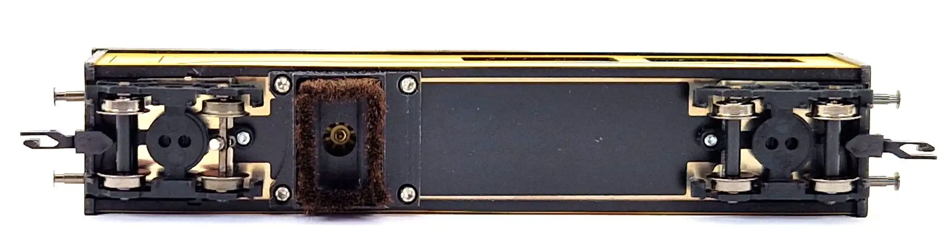 Kleine afbeelding van Lux-Modellbau 9740