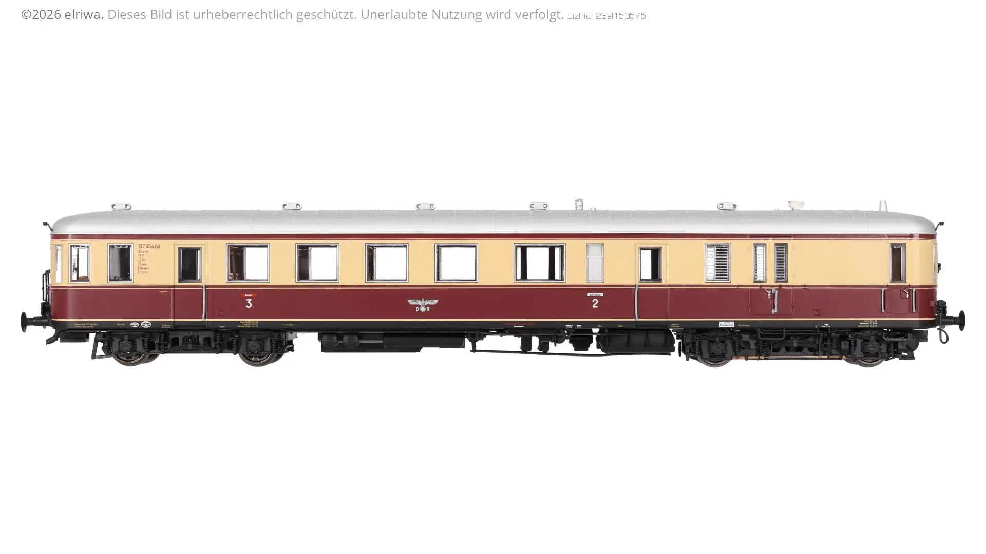Kleine afbeelding van Brawa 44746