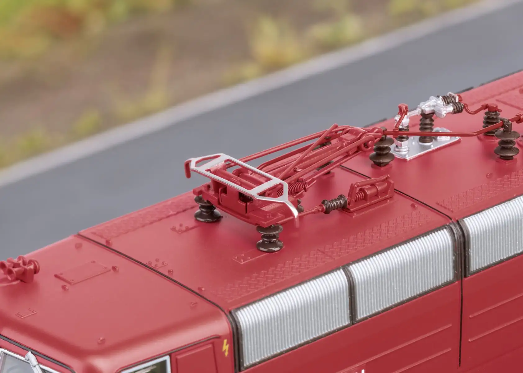 Kleine afbeelding van Märklin 39587