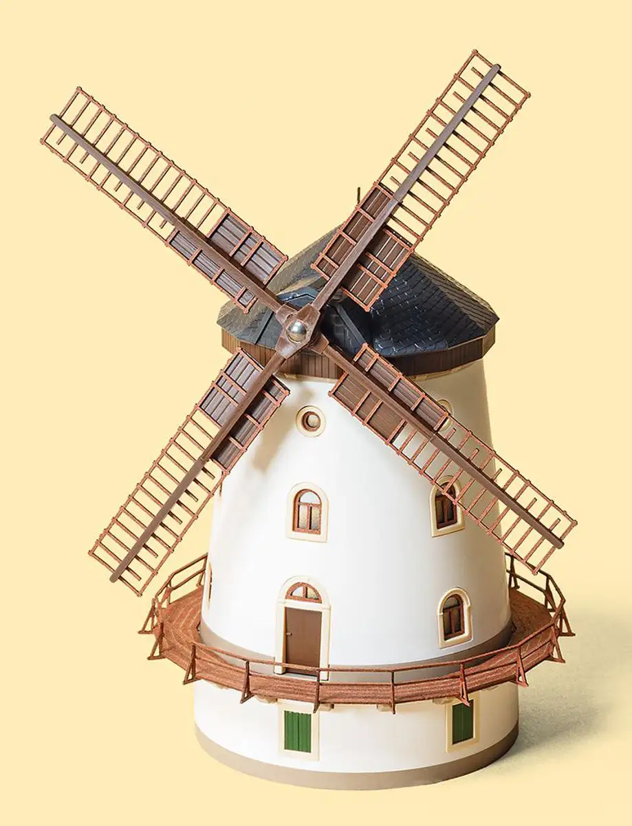 Kleine afbeelding van Auhagen 14490