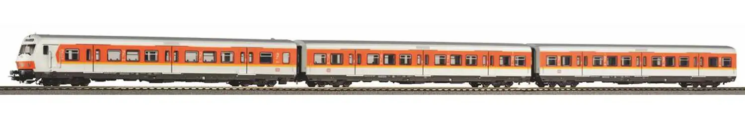 Kleine afbeelding van Piko 58388