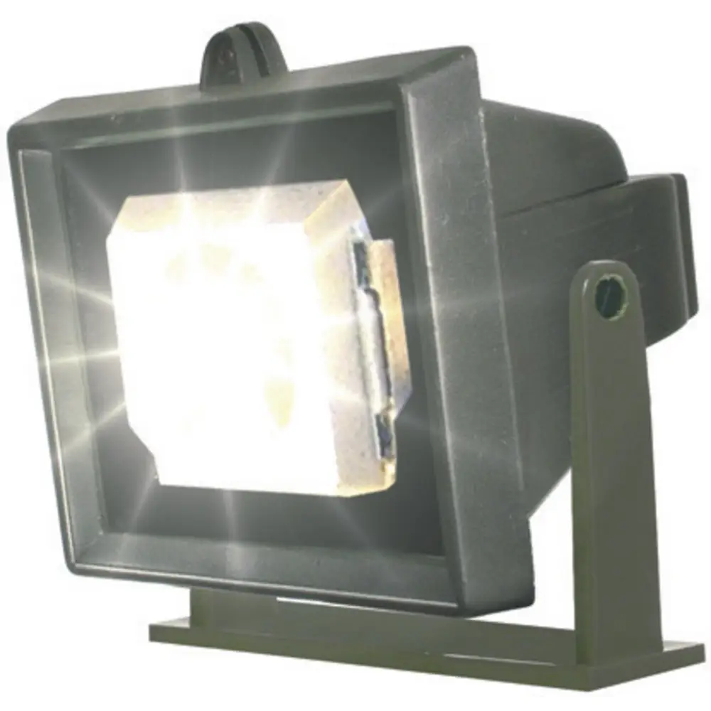 Kleine afbeelding van Viessmann 6333