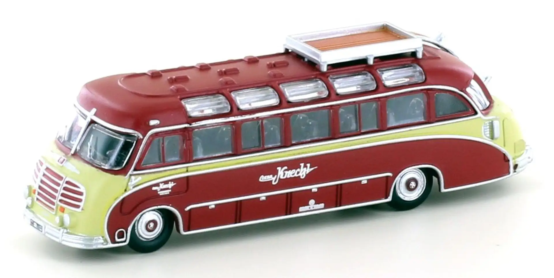 Kleine afbeelding van Lemke C4454