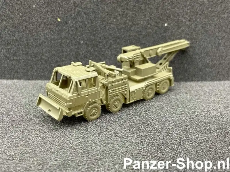 Panzer-Shop 48860360442075