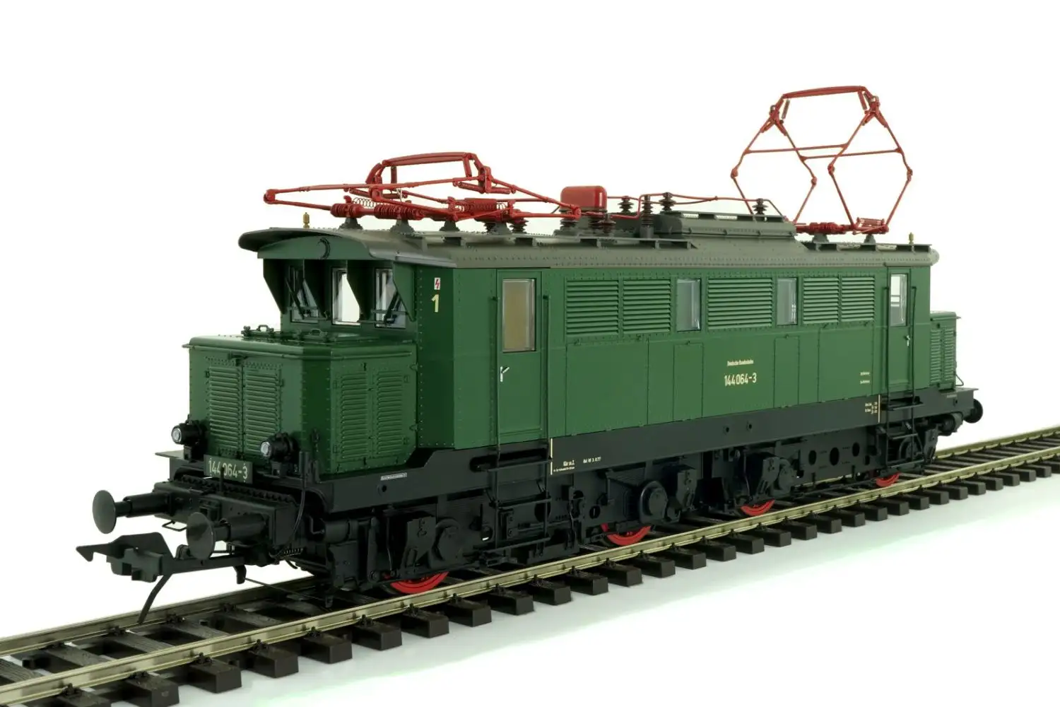 Kleine afbeelding van Lenz 40302-30
