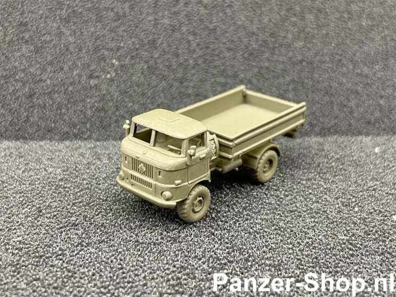Panzer-Shop 48860401172699