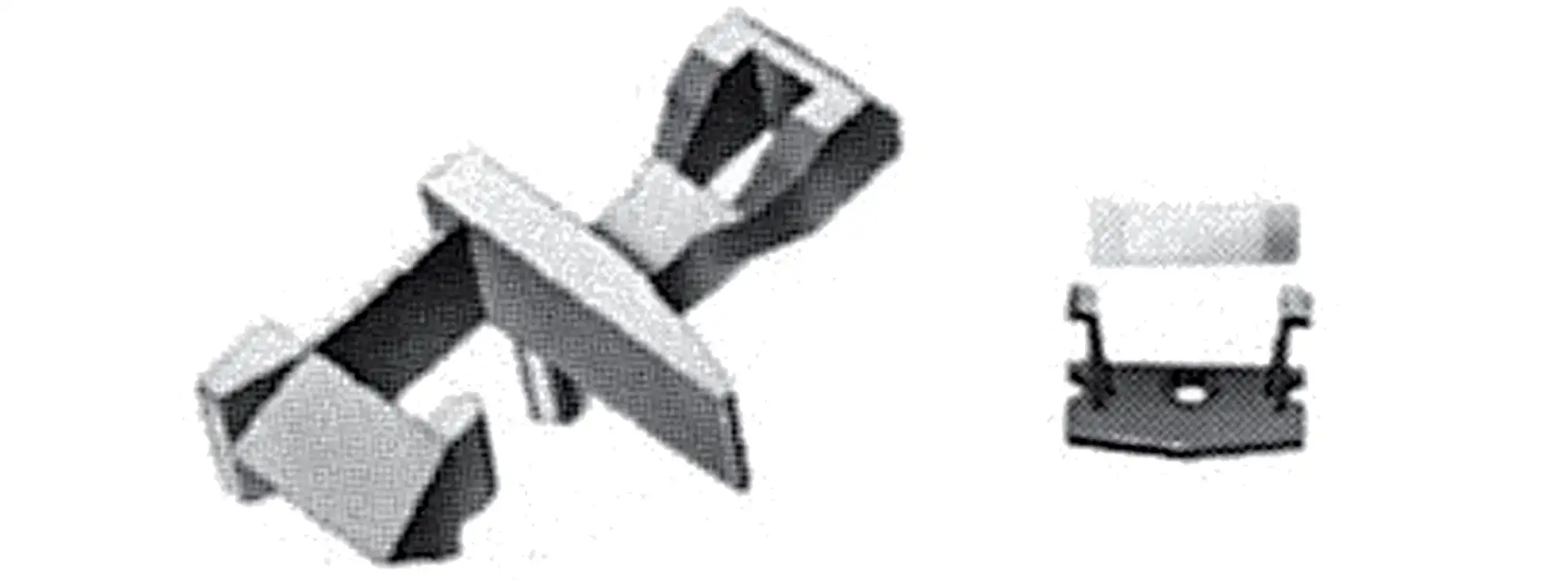 Kleine afbeelding van Fleischmann 9521