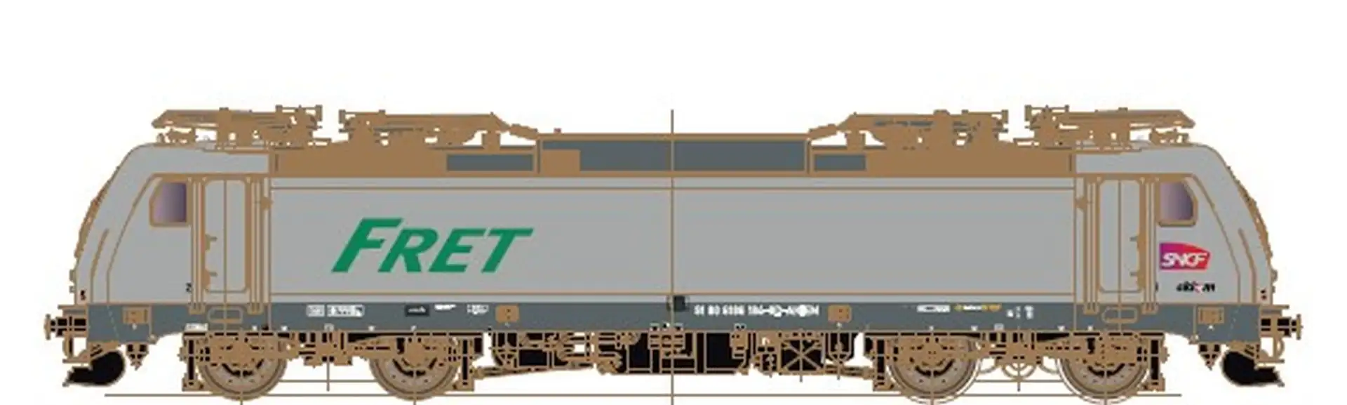 Kleine afbeelding van Lenz 40312-11