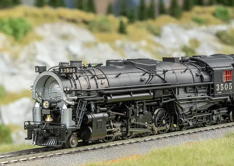 Kleine afbeelding van Märklin 37983