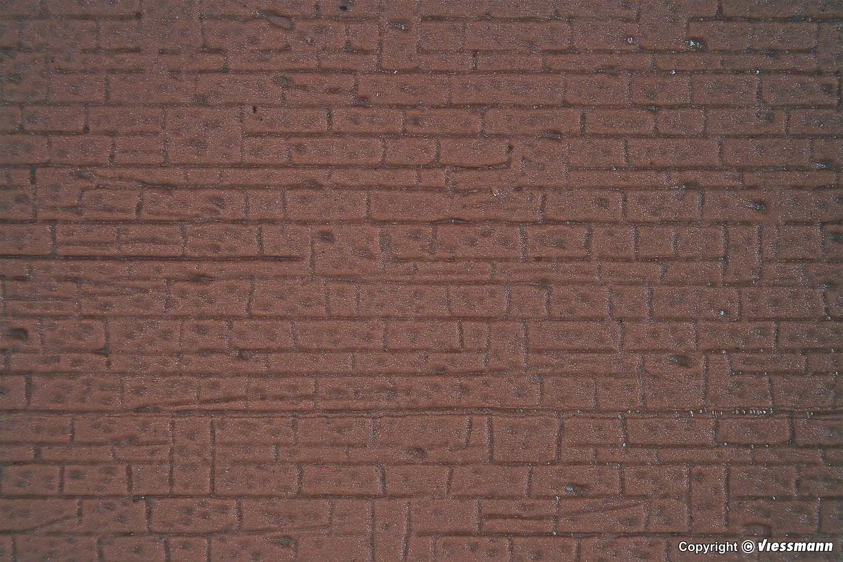 Kleine afbeelding van Kibri 34119