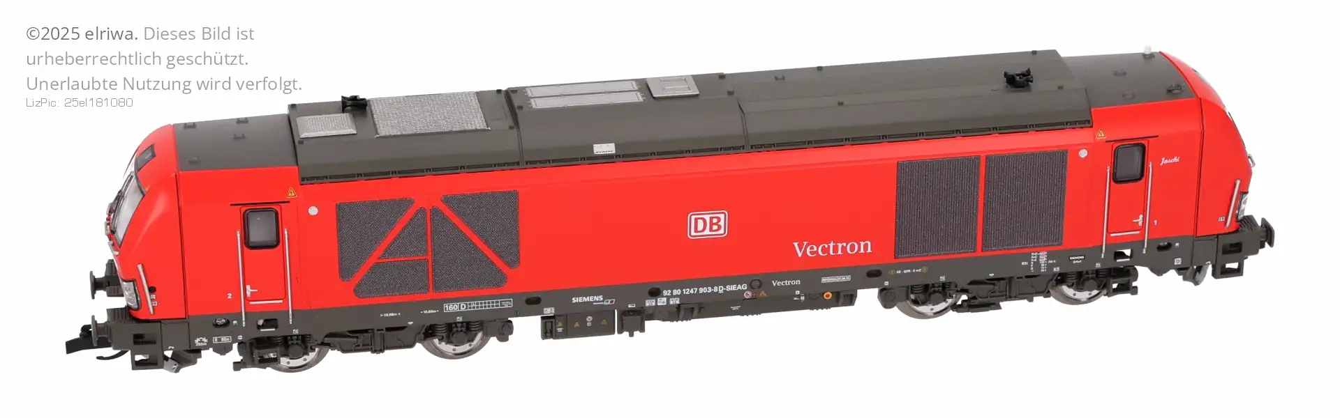 Kleine afbeelding van Piko 47807