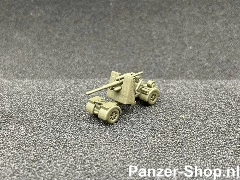 Panzer-Shop 48860352970971