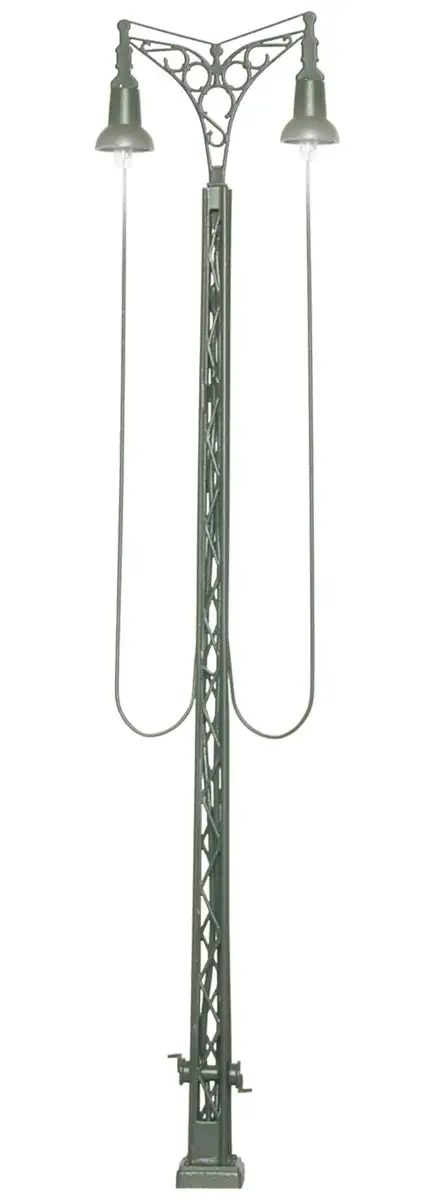 Kleine afbeelding van Viessmann 6390