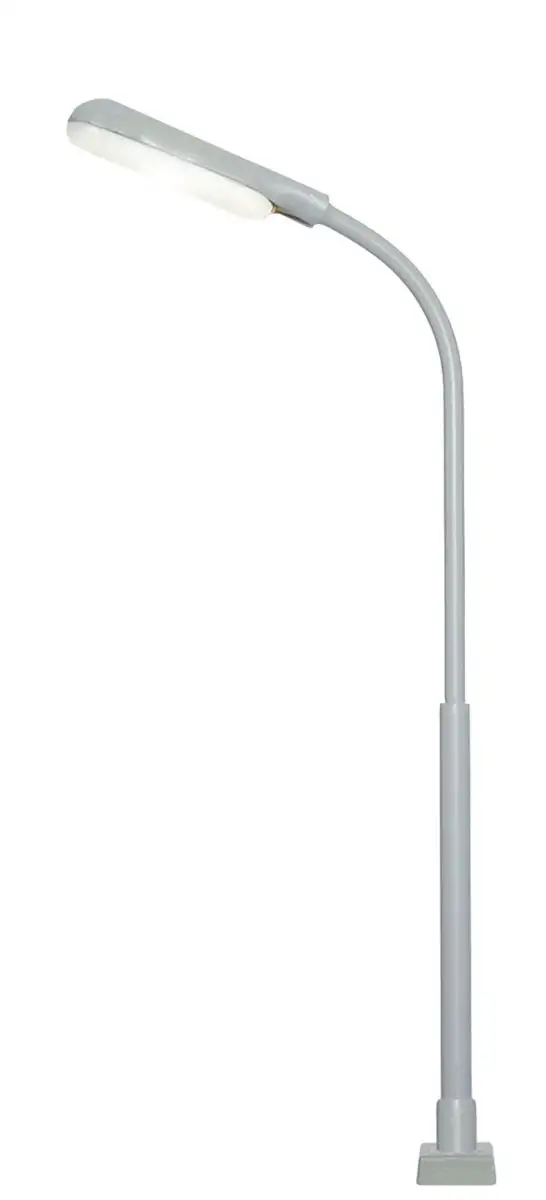 Kleine afbeelding van Viessmann 60901