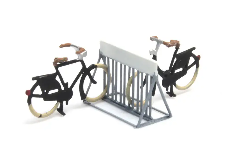 Kleine afbeelding van Artitec 316.056