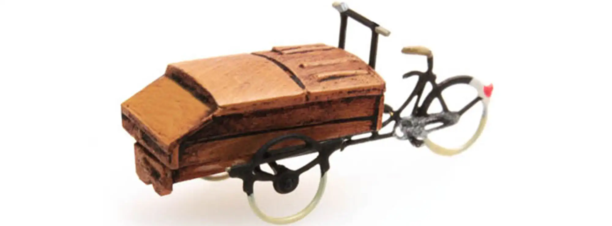 Kleine afbeelding van Artitec 316.06