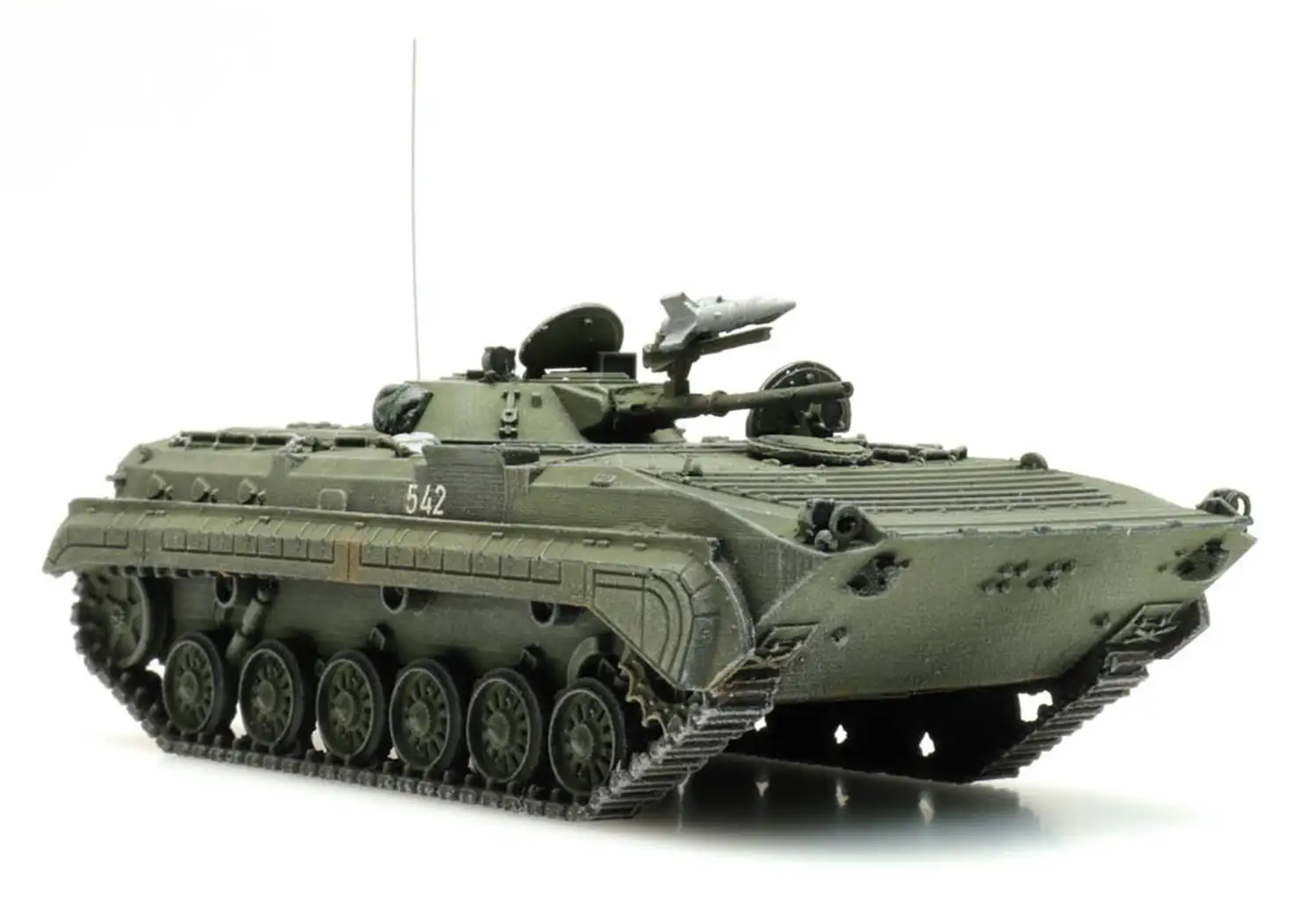 Kleine afbeelding van Artitec 6870303