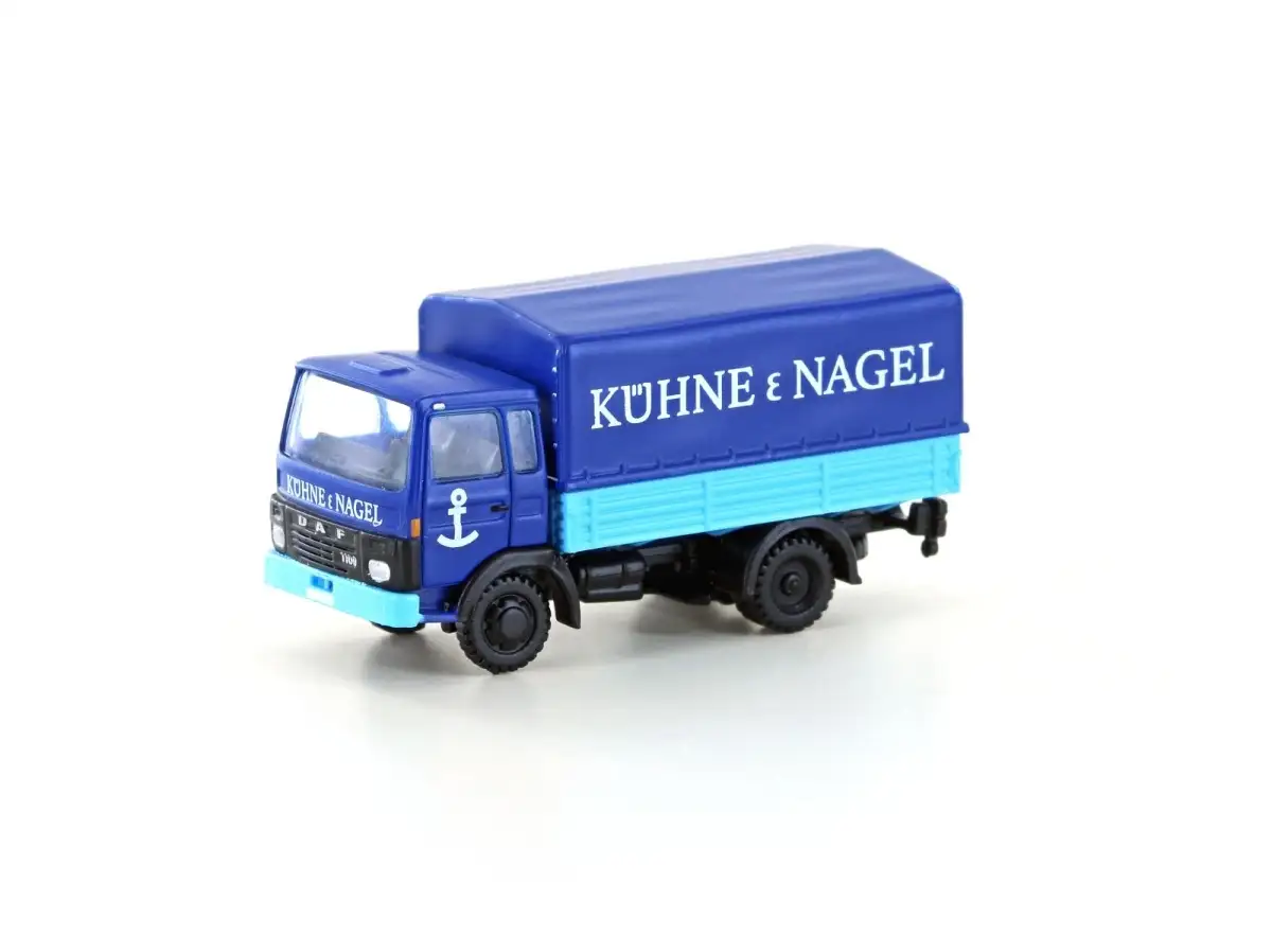 Kleine afbeelding van Lemke C4836