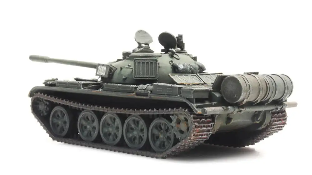 Kleine afbeelding van Artitec 6120007