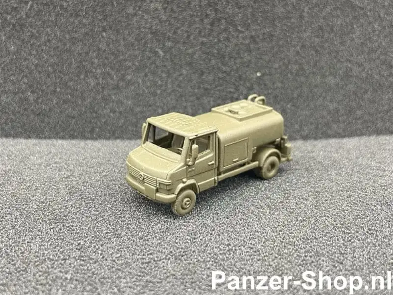 Panzer-Shop 48860430139611