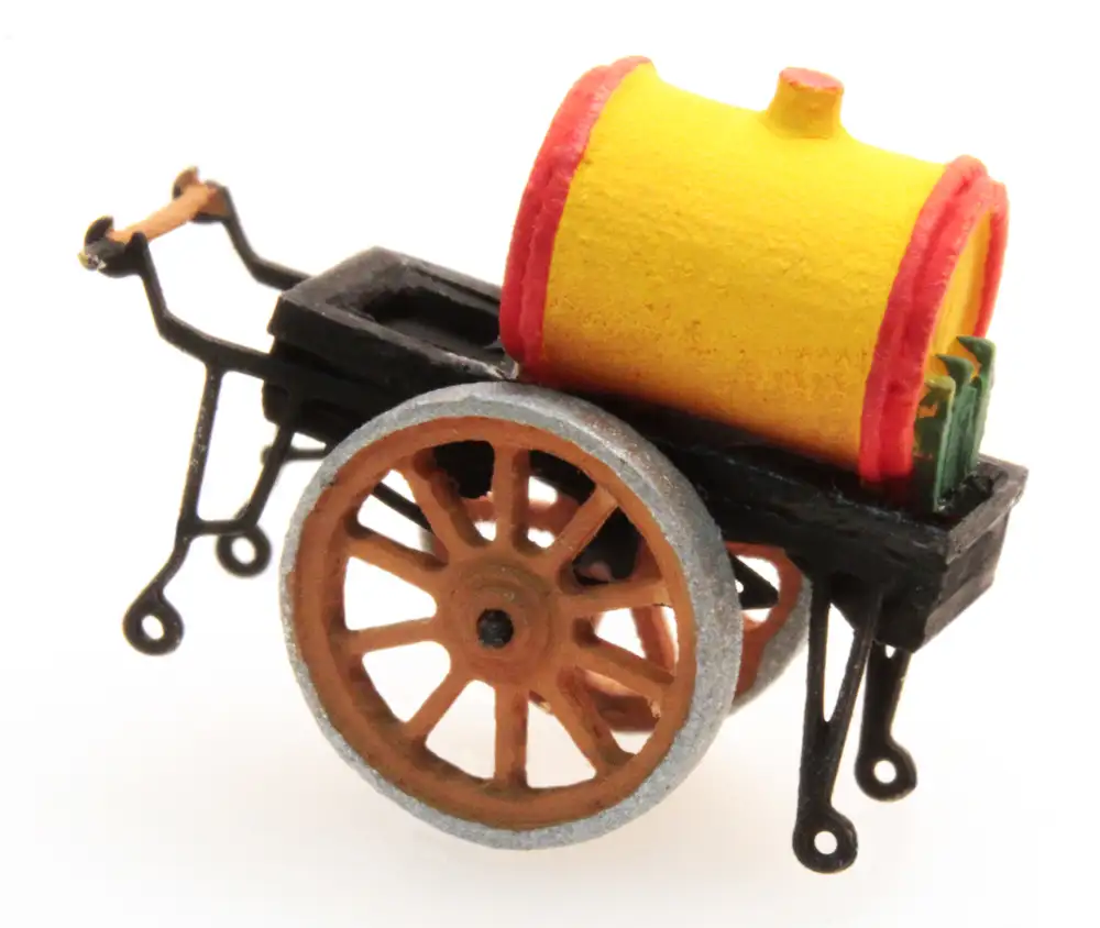 Kleine afbeelding van Artitec 316.07