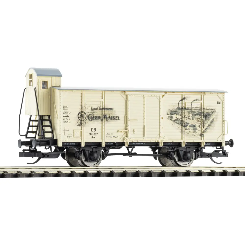 Kleine afbeelding van Piko 47852