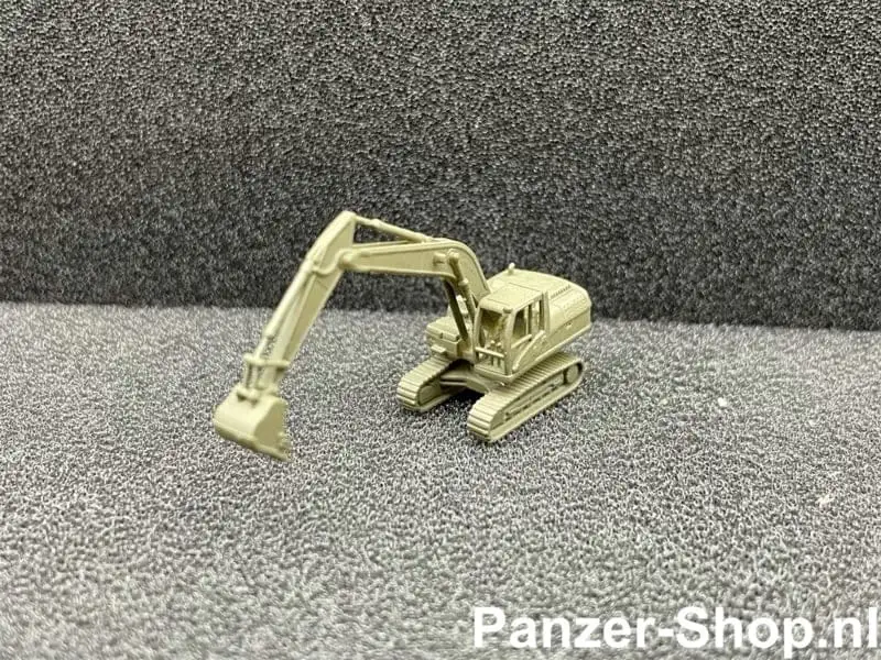 Panzer-Shop 48860358246619