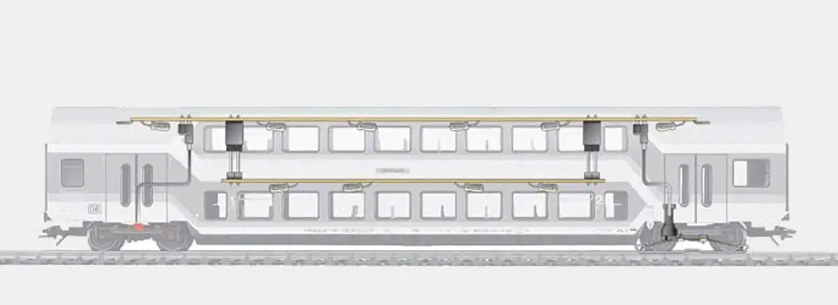 Kleine afbeelding van Märklin 73140